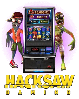 Đa dạng thể loại game nổ hũ W888