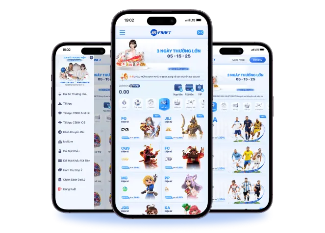 W888 nâng cấp hệ thống bảo mật để đảm bảo an toàn cho người dùng