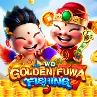 Khuyến mãi hấp dẫn khi đăng nhập W888