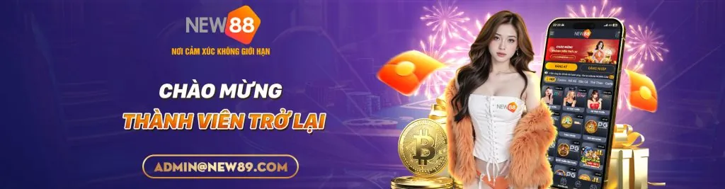 Biểu tượng bảo mật dữ liệu của W888
