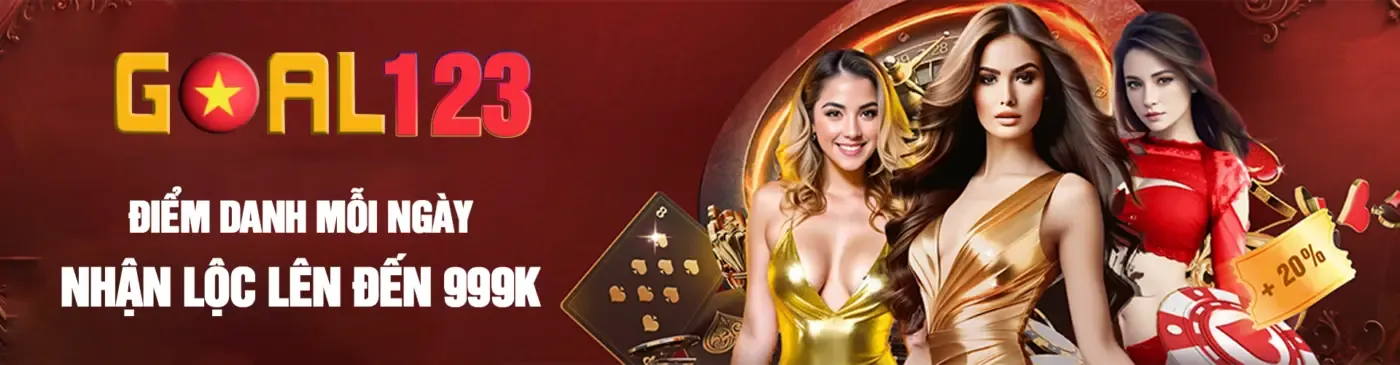 Điền thông tin đăng nhập W888