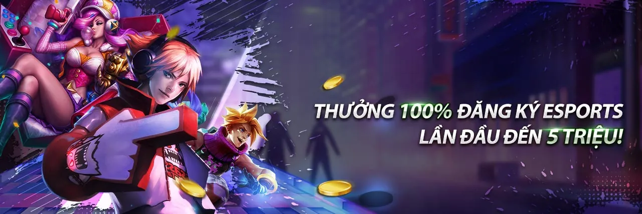 Banner khuyến mãi độc quyền tại W888 Đăng Nhập 2026