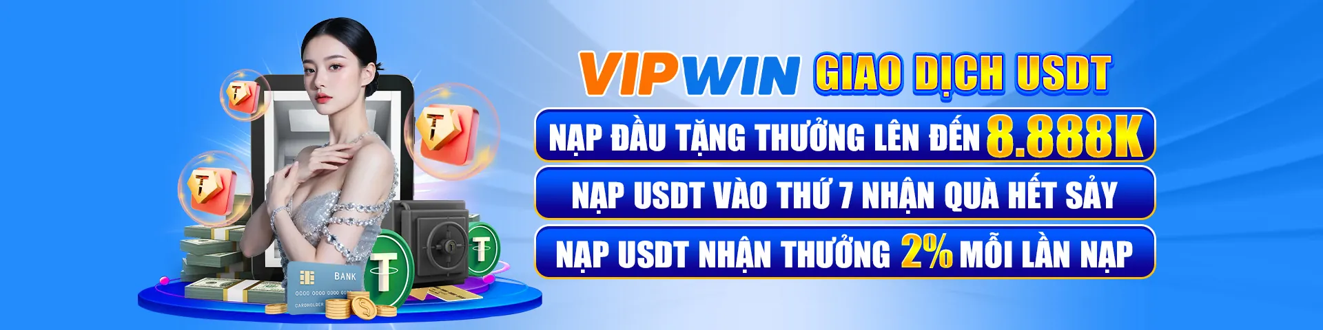 W888 Đăng Nhập Hỗ Trợ Khách Hàng 24/7