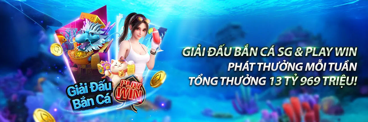 Sảnh Casino Trực Tuyến W888