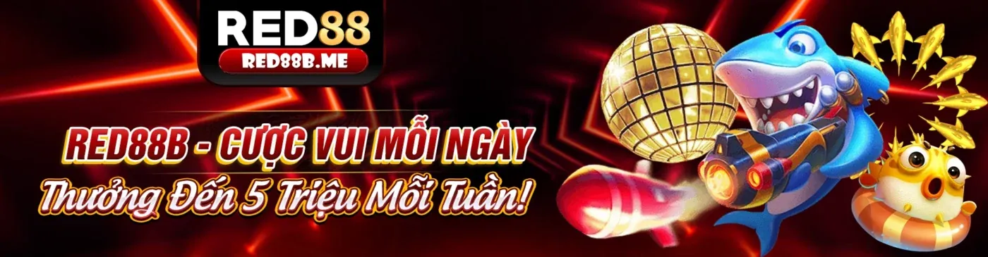 Giao diện đăng ký và đăng nhập W888