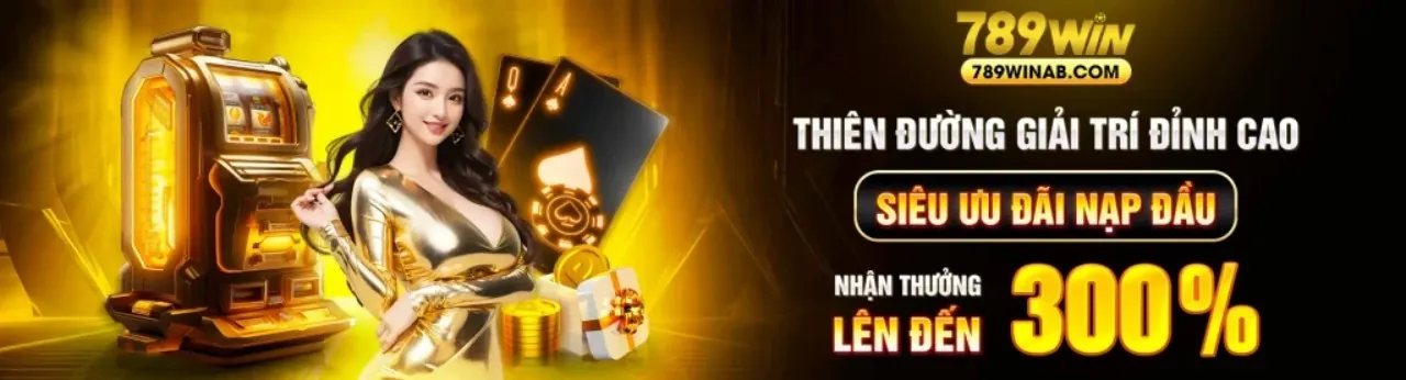 Tổng quan điều khoản dịch vụ w888 đăng nhập