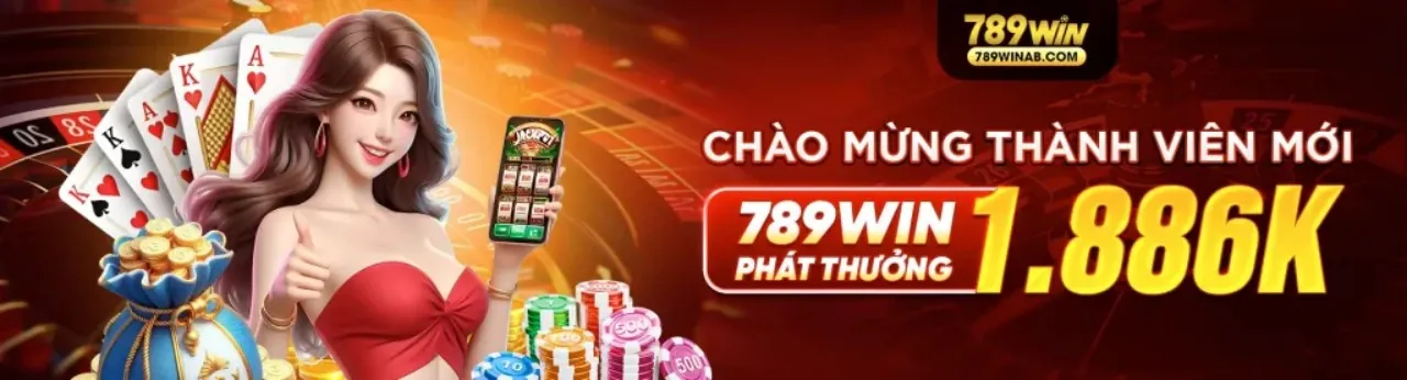 Banner kêu gọi hành động W888 Đăng Nhập