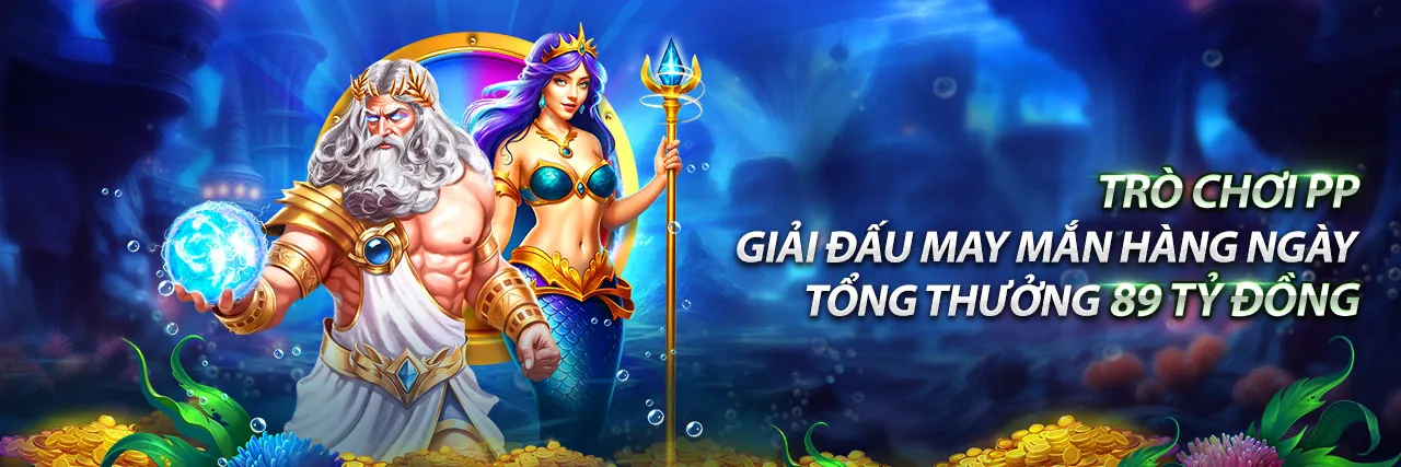 Hình ảnh giới thiệu W888 Đăng Nhập - Nền tảng cá cược uy tín hàng đầu
