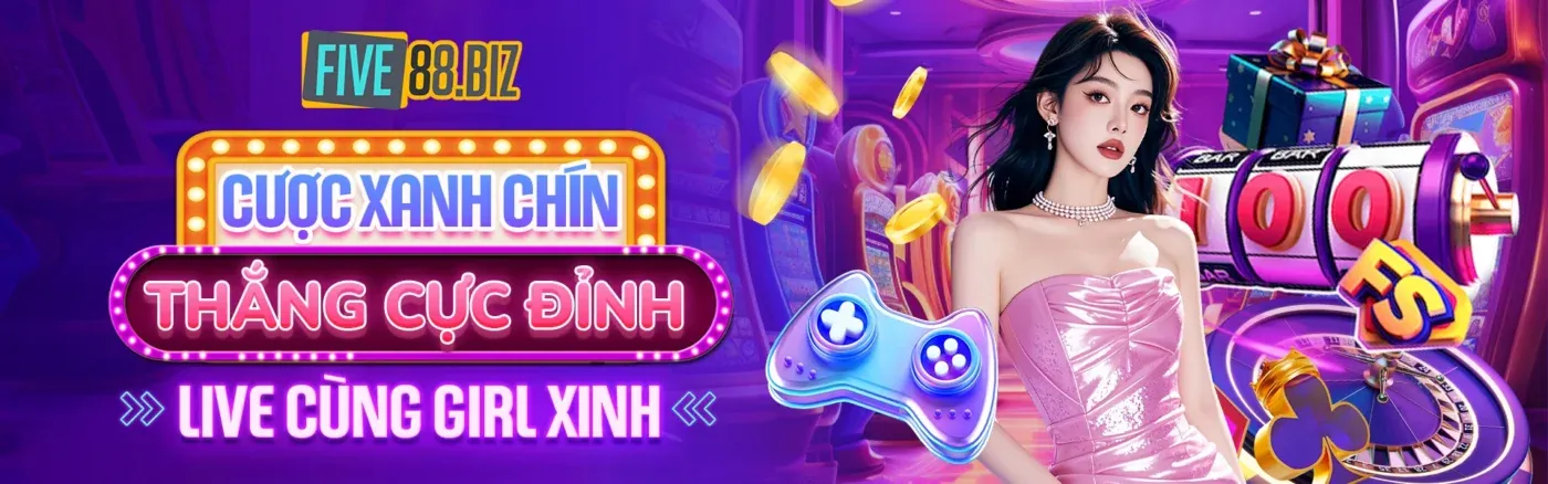 Giao diện đăng nhập an toàn W888