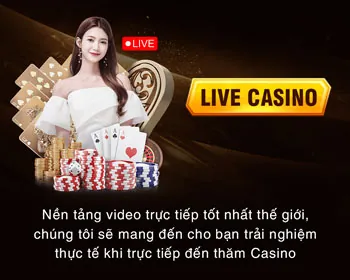 Đa dạng trò chơi cá cược tại W888
