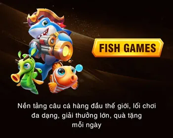 Các chương trình khuyến mãi và ưu đãi hấp dẫn W888