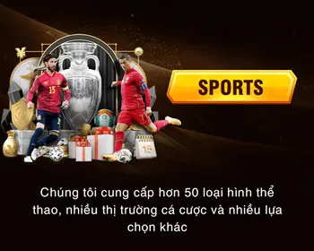 Rút tiền nhanh chóng và hạn mức cao hơn