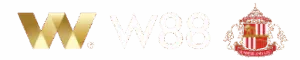 w888 đăng nhập