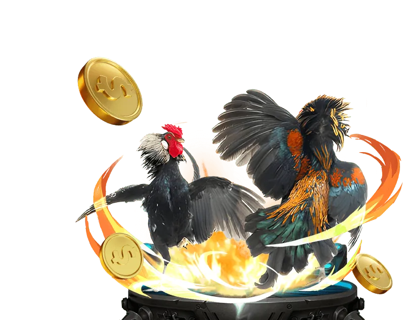 Jackpot lũy tiến W888