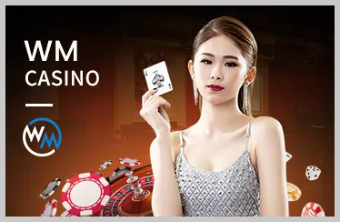 Truy cập trang chủ W888 an toàn