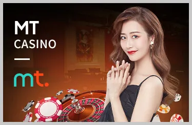 Lợi ích khi tham gia W888