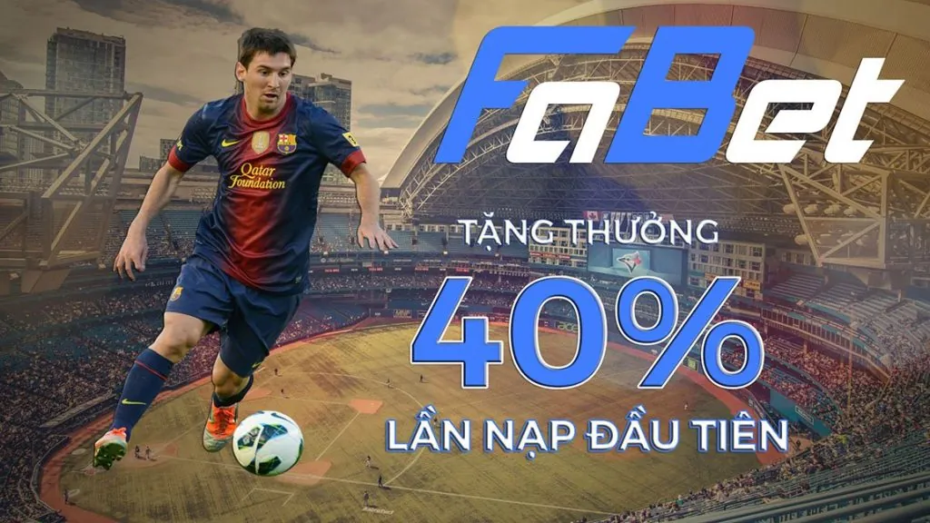 Hình ảnh tổng hợp các môn thể thao khác