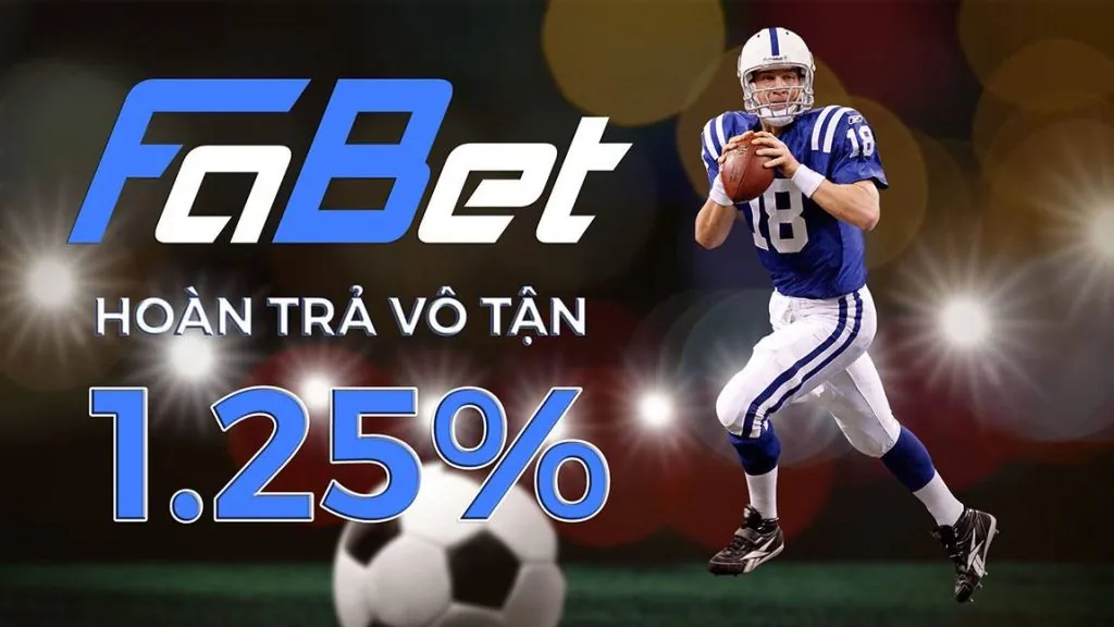 Quy định giao dịch và thanh toán an toàn w888