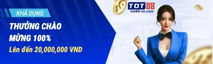 Truy cập trang chủ w888 đăng nhập