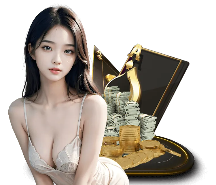 Biểu tượng hỗ trợ Email W888 Đăng Nhập