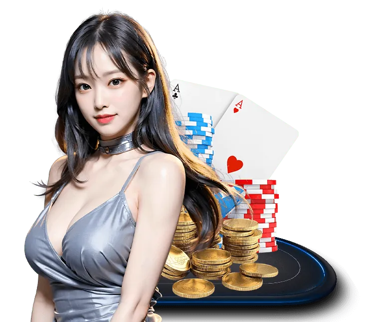 Tổng quan nền tảng W888 Casino