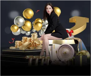 Đội ngũ hỗ trợ khách hàng W888