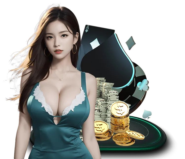 Game bắn cá đổi thưởng W888
