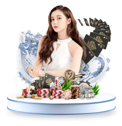 Vận động viên bóng rổ đang ném bóng