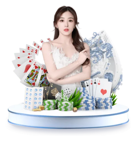 Biểu tượng kèo Châu Âu